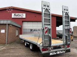 Dutch Milling Technology Int. B.V. Dutch Milling Technology Int. B.V. Dutch Milling Technology Int. B.V.