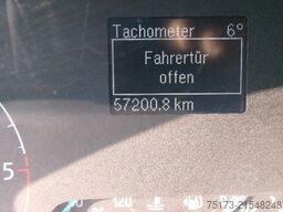 Top Graphic Machinery sp. z o.o. Top Graphic Machinery sp. z o.o. Top Graphic Machinery sp. z o.o.