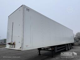 Schmitz Cargobull Reefer Standard