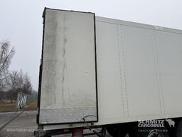 Schmitz Cargobull Reefer Standard