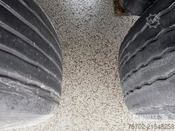 Schmitz Cargobull Reefer Standard