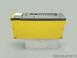 FANUC A06B-6078-H211#500