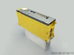 FANUC A06B-6078-H211#500