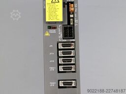 FANUC A06B-6079-H106