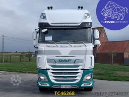 DAF XF 530