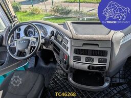 DAF XF 530