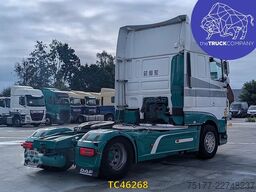DAF XF 530