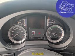 DAF XF 530