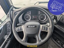DAF XF 530