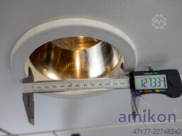Vötsch ClimeEvent C/340/70/5 Klimaprüfschrank