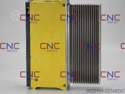 FANUC A06B-6082-H211#H510