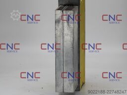 FANUC A06B-6082-H211#H510