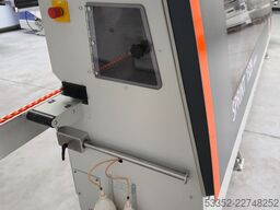 HOLZ-HER Sprint 1329 power