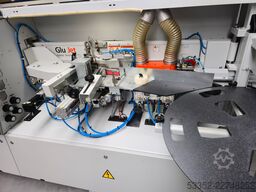 HOLZ-HER Sprint 1329 power