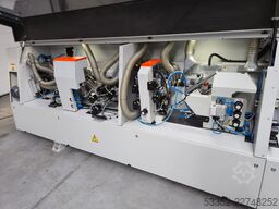 HOLZ-HER Sprint 1329 power