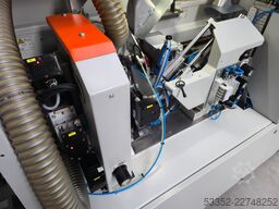 HOLZ-HER Sprint 1329 power