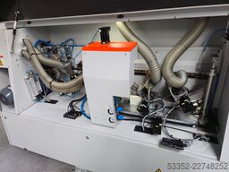 HOLZ-HER Sprint 1329 power