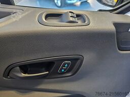FORD Transit Kasten 350 L3H2 Navi AHK Bott Regalsys.