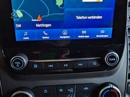 FORD Transit Kasten 350 L3H2 Navi AHK Bott Regalsys.