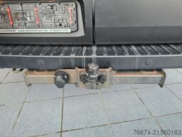 Bakker CNC Service & Machinehandel BV Bakker CNC Service & Machinehandel BV Bakker CNC Service & Machinehandel BV