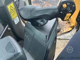 WEHRLE Maschinenservice WEHRLE Maschinenservice WEHRLE Maschinenservice