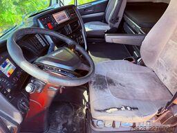 IVECO Stralis AS440S42 / Euro 5