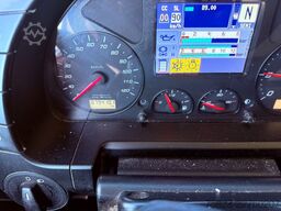 IVECO Stralis AS440S42 / Euro 5
