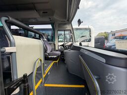 TEMSA Prestij SX 29 Sitzplätze Klima Heizung Standheiz