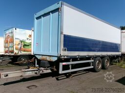 UK Food Machinery Ltd UK Food Machinery Ltd UK Food Machinery Ltd