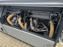 HEBROCK F4