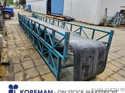 Belt Conveyor Kleemann