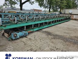  Belt Conveyor Böhringer Br1-3