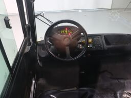 STILL (Deutschland) R07-25 Schlepper tow-tractor