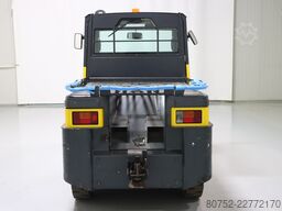 STILL (Deutschland) R07-25 Schlepper tow-tractor
