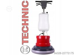 Technic JH005 - 154RPM - ST