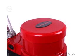 Technic JH005 - 154RPM - ST