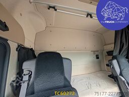 Mercedes-Benz Actros 1845