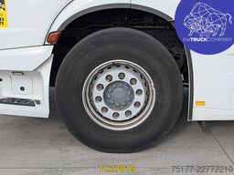 Mercedes-Benz Actros 1853