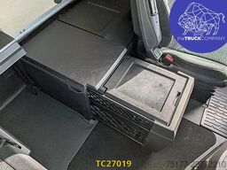 Mercedes-Benz Actros 1853