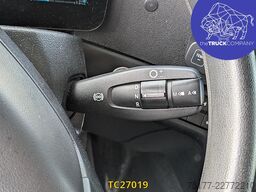 Mercedes-Benz Actros 1853