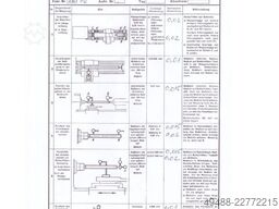 VDF Boehringer DUE 500