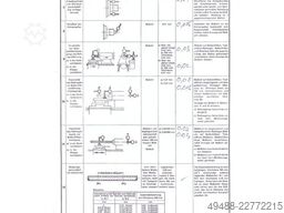 VDF Boehringer DUE 500