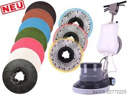 Technic JH-002 -154RPM