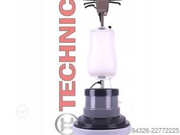 Technic JH-002 -154RPM