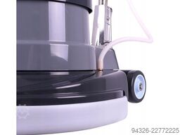 Technic JH-002 -154RPM