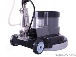 Technic JH-002 -154RPM