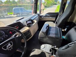 MAN TGS 420 !!6X6!! Z-KRAAN KIPPER NL TRUCK TOP!!