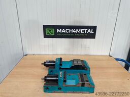 Gressel Grefors 100mm