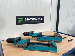 Gressel Grefors 100mm