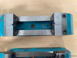 Gressel Grefors 100mm